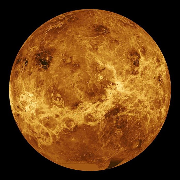 768px-Venus_globe.jpg